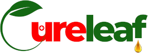 CureLeaf