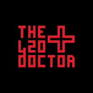 The 420 Doctor – Green Point