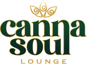 Canna Soul Lounge – Heuwelsig