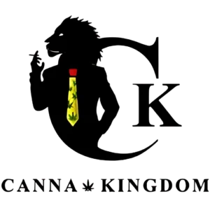Canna Kingdom