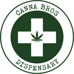 Canna Bros Bloemfontein
