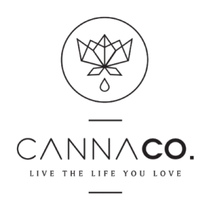 Cannaco