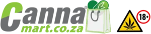 Cannamart