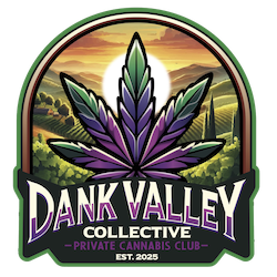 Dank Valley Collective
