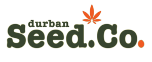 Durban Seed Co