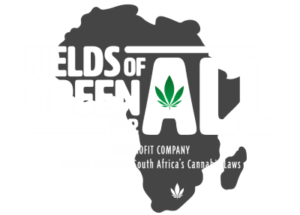 Fields of Green For ALL