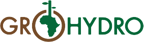 GroHydro
