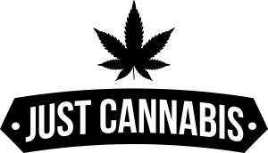 Just Cannabis