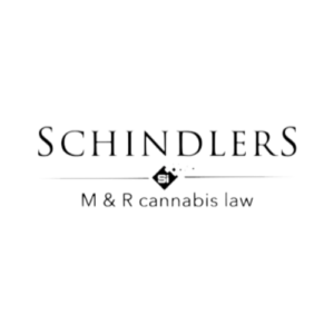 Schindlers