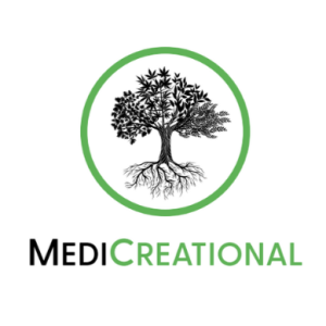 Medicreational
