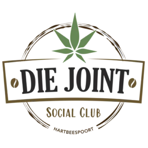 Die Joint