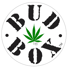 Bud Box – Riverside