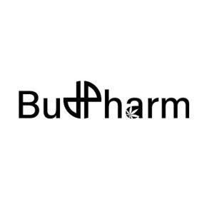 Budpharm – Cape Town