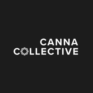 Canna Collective – Kolonnade