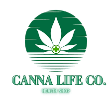 Canna Life Co – Waterkloof