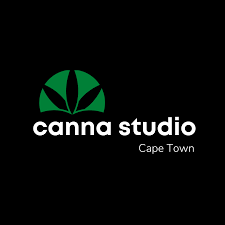 Canna Studio