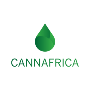 CANNAFRICA – Glen Gables