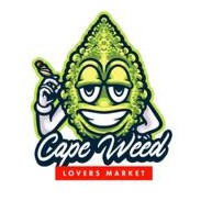 Cape Weed Lovers Market