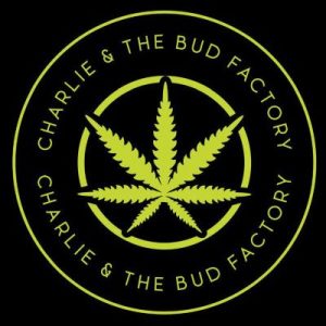 Charlie and the Bud Factory