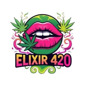 Elixir 420