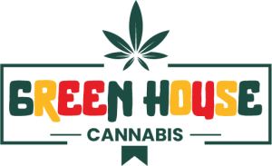 Green House 420 – Sydenham