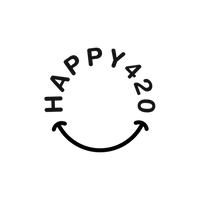 Happy420 Africa