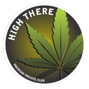 High There Polokwane