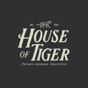 House of Tiger