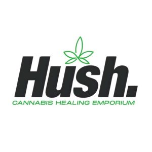 Hush – Pretoria North