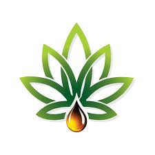 Incura Cannabis