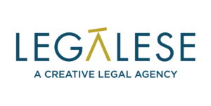 Legalese