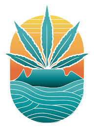 LekkerLeaf