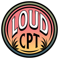 Loud CPT