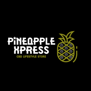 Pineapple Xpress