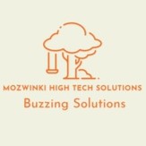 Mozwinki High Tech Solutions