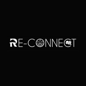 RE-CONNECT
