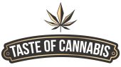 Taste Of Cannabis – Menlyn