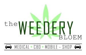 The Weedery