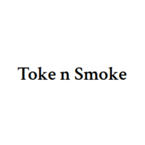 Toke N Smoke