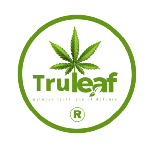 Tru Leaf