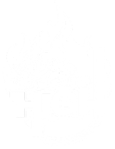 Club High