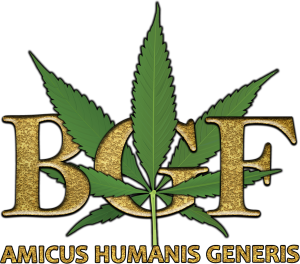 The Bobby Greenhash Foundation