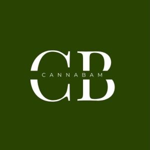 Cannabam Durbanville