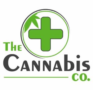 The Cannabis Co