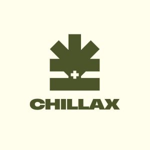 Chillax Wellness