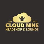 Cloud Nine Headshop & Lounge