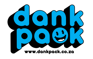 Dank Pack