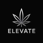 Elevate