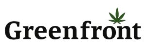 GreenFront