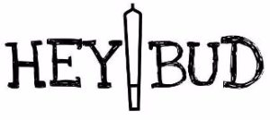 Hey Bud Social